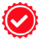 Produits de sécurité certifié
